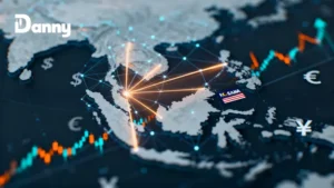 外汇交易平台推荐:2026年马来西亚与华人区10大最佳平台排名与比较