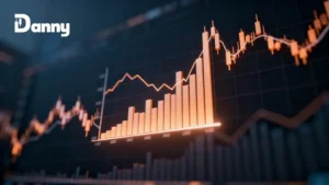 纳斯达克综合指数历史数据查询,附下载教学与图表分析