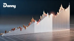 黄金K线图买卖点完整指南:2026新手必学的8个关键信号