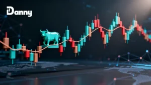 期货行情:2026最全国内外期货实时报价平台汇总与实战看盘指南