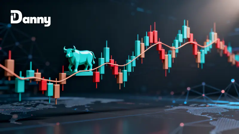 期货行情:2026最全国内外期货实时报价平台汇总与实战看盘指南