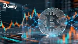 比特币行情:2026最新BTC价格实时走势与AI量化图表分析