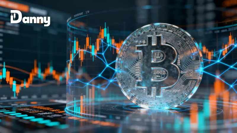 比特币行情:2026最新BTC价格实时走势与AI量化图表分析