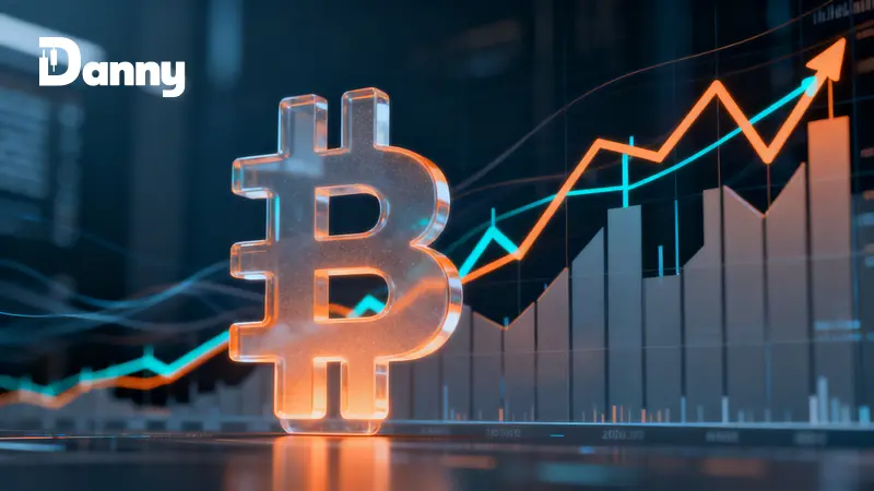 虚拟货币交易完整指南:2026新手入门必读(平台推荐+风险分析)