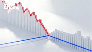 止损点是什么意思?2026新手必学的止损设置教学