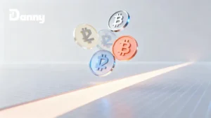 加密货币入门:2026新手保姆级教程,一篇搞懂怎么买!