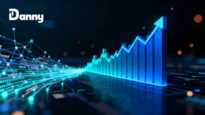 天然气价格走势:2026年专家预测与AI量化分析,新手投资必读