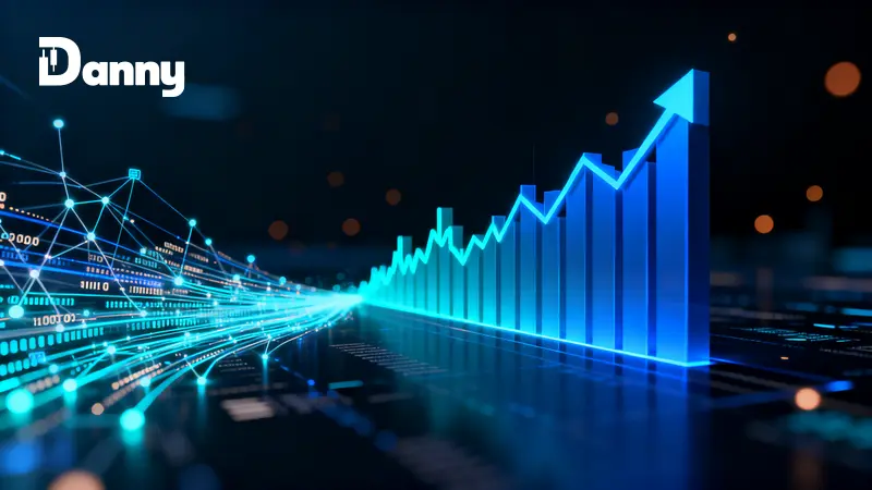 天然气价格走势:2026年专家预测与AI量化分析,新手投资必读