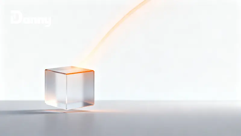 数字货币入门:2026新手必看!Danny手把手教你投资、避险与交易所选择