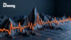 恐慌指数VIX怎么看?2026一篇搞懂高低位判断、投资策略与应用