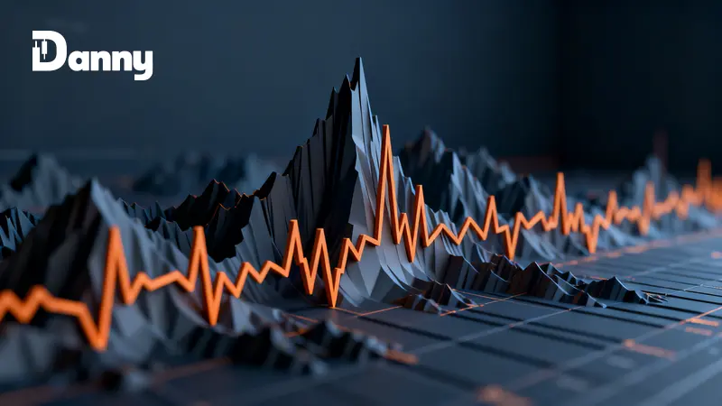 恐慌指数VIX怎么看?2026一篇搞懂高低位判断、投资策略与应用