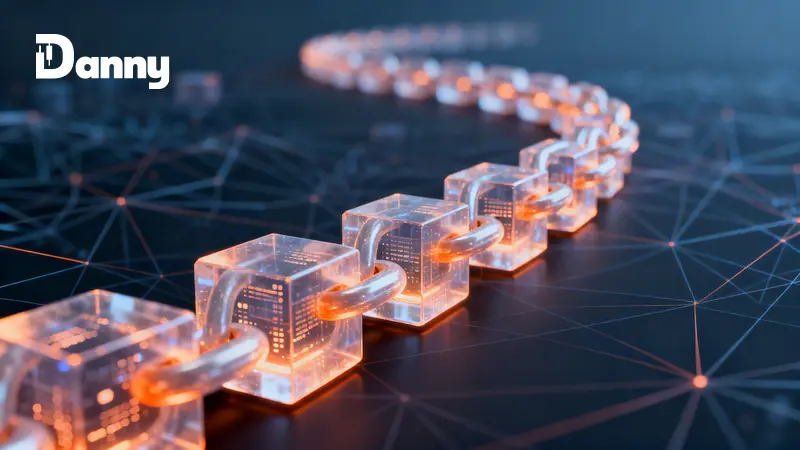 区块链是什么?2026新手入门完整指南:一文看懂运作原理、应用与数字货币关系