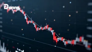 做空意思完整指南(2026更新):新手必学的股票做空教学与风险分析