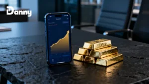 Maybank 黄金投资:2026年开户、线上买卖、提款完整指南