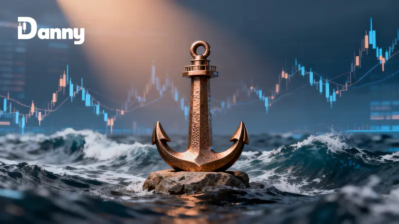 避险完整指南:2026年投资者必知的5大避险货币及策略