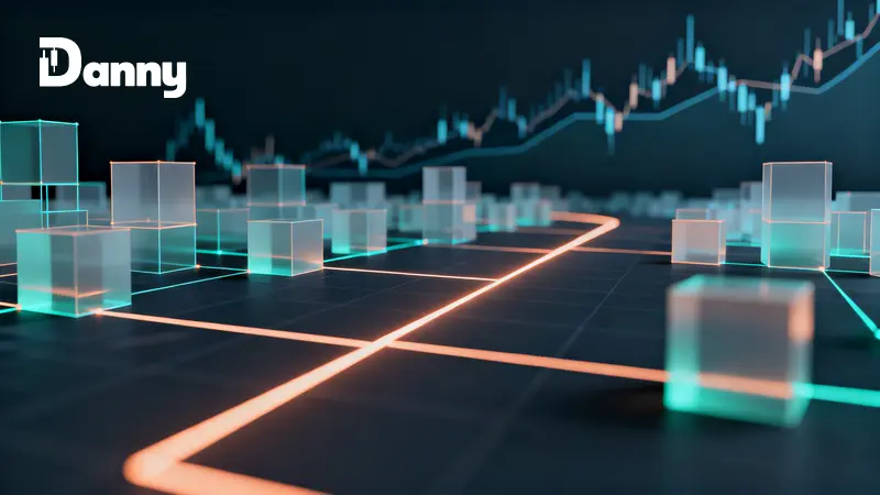 区块链投资入门:2026新手必看的完整指南(含方法与风险)