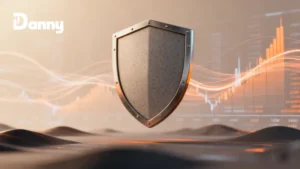 避险资产完整指南:2026年5大避险工具与基金排名全解析