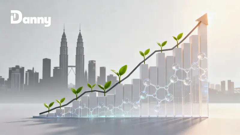 马来西亚股票0219 (Ancom Nylex) 值得投资吗?2026年最新分析与前景预测