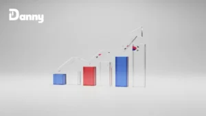 韩股投资新手指南:2026从开户到精选龙头股,一篇就够!