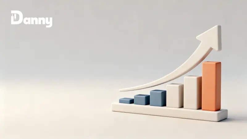 差价合约优势全面解析:我用10年经验总结的7大好处 (2026版)