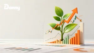 殖利率什么意思?2026完整指南:计算公式、高低判断与查询方法