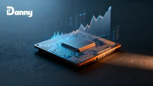 SK海力士股价实时行情:2026年最新财报与股票前景分析