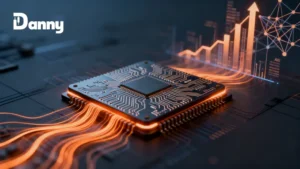 SK海力士财报深度解析(2026):营收盈利与AI前景全方位解读