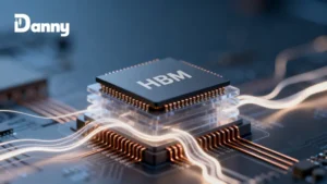 SK海力士概念股有哪些?2026最全HBM产业链投资指南