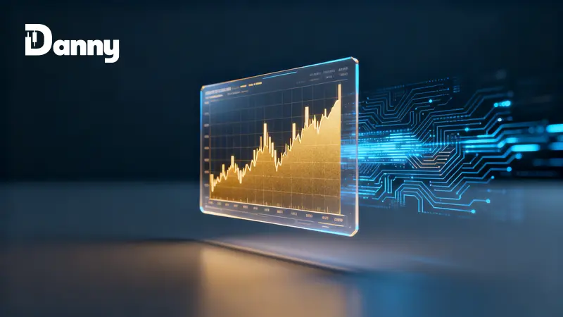 什么是黄金CFD? 2026新手入门完整指南(含平台比较与AI策略)