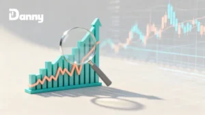 A股是什么?2026新手投资入门完整指南(附A股/H股/B股区别)