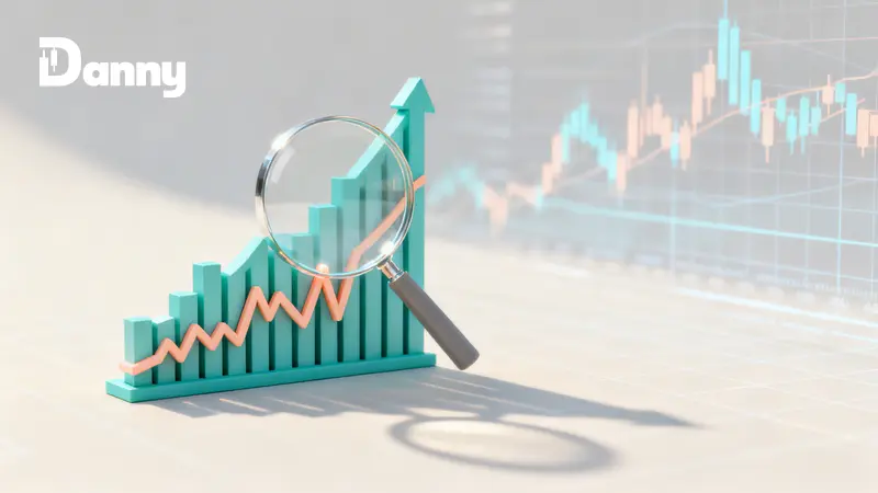 A股是什么?2026新手投资入门完整指南(附A股/H股/B股区别)