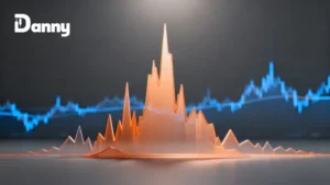 美股恐慌指数是什么?2026 VIX投资入门完整指南