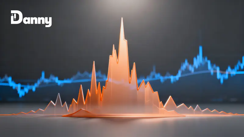 美股恐慌指数是什么?2026 VIX投资入门完整指南