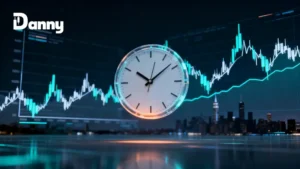 美股盘后可以交易吗?2026完整指南:时间、规则、风险全解析