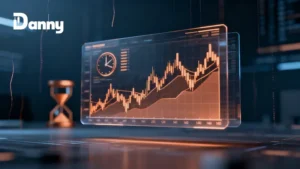 美股盘后交易终极指南:2026最新交易时间、规则与风险详解