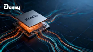 HBM3e全面解析:为何它是驱动AI与高性能计算未来的关键?