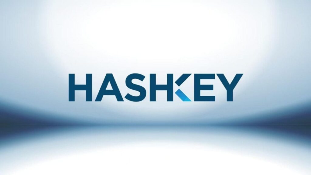 HashKey与传统券商的交易体验对比(2026实测)