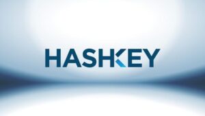 HashKey与传统券商的交易体验对比(2026实测)