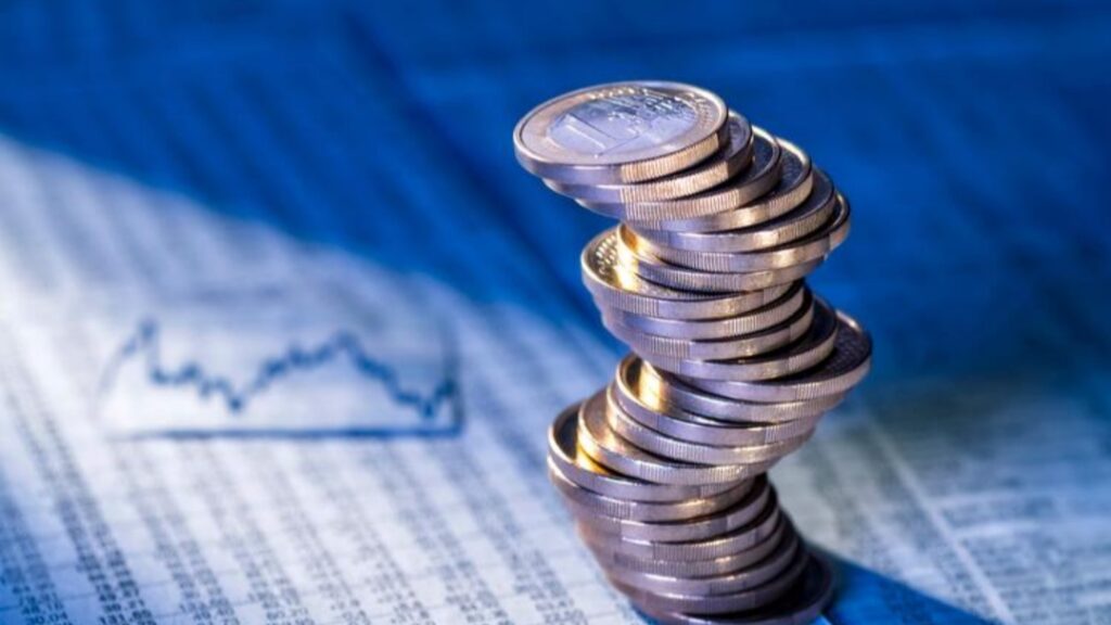 了解外汇交易资金进出实操-Ultima Markets