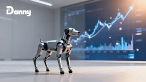 宇树科技上市了吗?2026最新IPO进程、估值与核心技术全解析