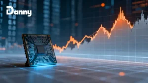 中芯国际股价分析:2026年还值得投资吗?一文看懂前景与挑战