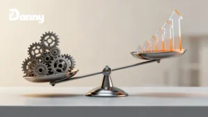 就业市场与通膨关系:2026年经济博弈深度解析指南