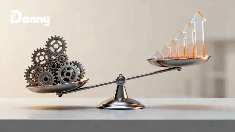 就业市场与通膨关系:2026年经济博弈深度解析指南