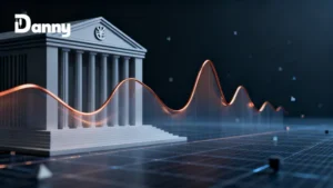 美联储利率 2026:最新议息会议时间表、利率走势及投资影响全解析