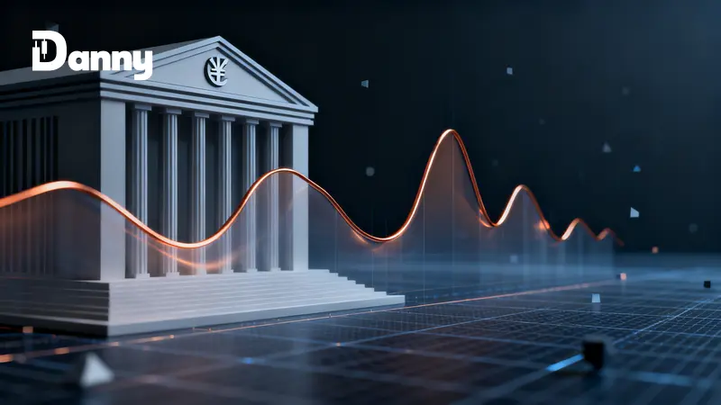 美联储利率 2026:最新议息会议时间表、利率走势及投资影响全解析