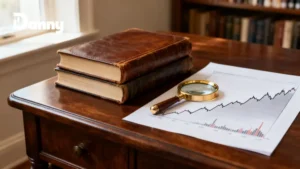 股神巴菲特是谁?2026最完整投资哲学与持股心法全解析