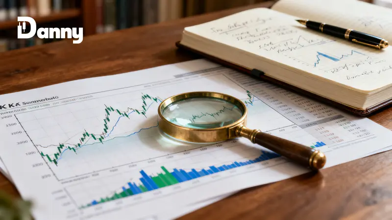 股神菲比斯是谁?2026年投资必读:全面解析“闲聊法”与15条选股心法