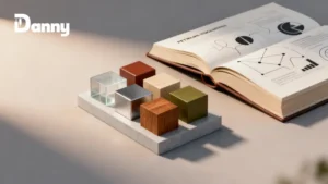 彼得林区投资策略完整指南:从6种股票分类到25条黄金法则【2026年散户必学】