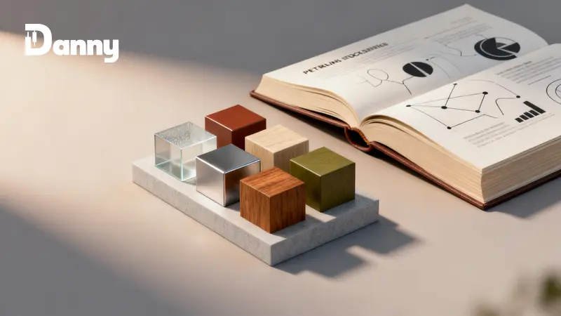 彼得林区投资策略完整指南:从6种股票分类到25条黄金法则【2026年散户必学】