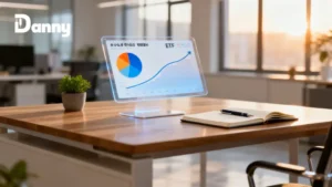 ETF投资策略完整指南:2026新手必学的5大核心策略,顶尖投资人实战分析